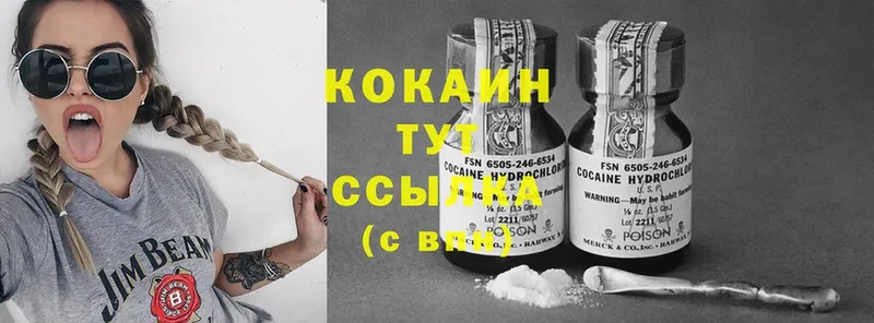 где найти наркотики  Гаджиево  Cocaine 98% 